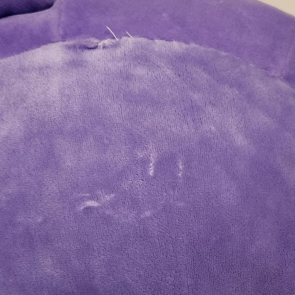 12” Way To Celebrate Squishmallow Lavender Owl